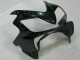 Carene Honda CBR 600 F4i 04-07 - Giallo Carene Honda CBR 600 F4i 04-07 - Giallo
