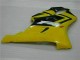Carene Honda CBR 600 F4i 04-07 - Giallo Carene Honda CBR 600 F4i 04-07 - Giallo