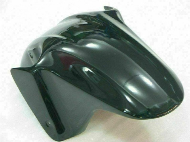Carene Honda CBR 600 F4i 04-07 - Giallo Carene Honda CBR 600 F4i 04-07 - Giallo
