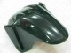 Carene Honda CBR 600 F4i 04-07 - Giallo Carene Honda CBR 600 F4i 04-07 - Giallo
