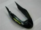 Carene Honda CBR 600 F4i 04-07 - Giallo Carene Honda CBR 600 F4i 04-07 - Giallo