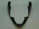 Carene Honda CBR 600 F4i 04-07 - Rosso Fiamma Carene Honda CBR 600 F4i 04-07 - Rosso Fiamma