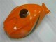 Carene Honda CBR 600 RR 03-04 - Arancia Carene Honda CBR 600 RR 03-04 - Arancia