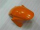Carene Honda CBR 600 RR 03-04 - Arancia Carene Honda CBR 600 RR 03-04 - Arancia