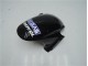Carene Honda CBR 600 RR 03-04 - Arancia Rosso Nero Repsol Carene Honda CBR 600 RR 03-04 - Arancia Rosso Nero Repsol