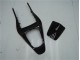 Carene Honda CBR 600 RR 03-04 - Arancia Rosso Nero Repsol Carene Honda CBR 600 RR 03-04 - Arancia Rosso Nero Repsol