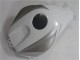 Carene Honda CBR 600 RR 03-04 - Argento Bianco Nero Repsol Carene Honda CBR 600 RR 03-04 - Argento Bianco Nero Repsol