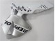 Carene Honda CBR 600 RR 03-04 - Argento Bianco Nero Repsol Carene Honda CBR 600 RR 03-04 - Argento Bianco Nero Repsol