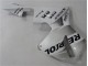Carene Honda CBR 600 RR 03-04 - Argento Bianco Nero Repsol Carene Honda CBR 600 RR 03-04 - Argento Bianco Nero Repsol