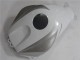 Carene Honda CBR 600 RR 03-04 - Argento Bianco Nero Repsol Carene Honda CBR 600 RR 03-04 - Argento Bianco Nero Repsol
