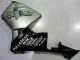 Carene Honda CBR 600 RR 03-04 - Argento Carene Honda CBR 600 RR 03-04 - Argento