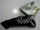 Carene Honda CBR 600 RR 03-04 - Argento Carene Honda CBR 600 RR 03-04 - Argento
