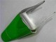 Carene Honda CBR 600 RR 03-04 - Argento Carene Honda CBR 600 RR 03-04 - Argento