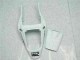 Carene Honda CBR 600 RR 03-04 - Bianco Argento Repsol Carene Honda CBR 600 RR 03-04 - Bianco Argento Repsol
