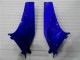 Carene Honda CBR 600 RR 03-04 - Blu Verde Movistar Castrol Carene Honda CBR 600 RR 03-04 - Blu Verde Movistar Castrol