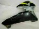Carene Honda CBR 600 RR 03-04 - Giallo Nero Carene Honda CBR 600 RR 03-04 - Giallo Nero