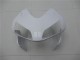 Carene Honda CBR 600 RR 03-04 - Lucido Bianco Carene Honda CBR 600 RR 03-04 - Lucido Bianco