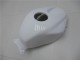 Carene Honda CBR 600 RR 03-04 - Lucido Bianco Carene Honda CBR 600 RR 03-04 - Lucido Bianco