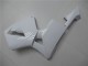 Carene Honda CBR 600 RR 03-04 - Lucido Bianco Carene Honda CBR 600 RR 03-04 - Lucido Bianco
