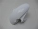 Carene Honda CBR 600 RR 03-04 - Lucido Bianco Carene Honda CBR 600 RR 03-04 - Lucido Bianco