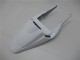 Carene Honda CBR 600 RR 03-04 - Lucido Bianco Carene Honda CBR 600 RR 03-04 - Lucido Bianco