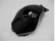Carene Honda CBR 600 RR 03-04 - Nero Argento Carene Honda CBR 600 RR 03-04 - Nero Argento