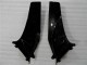 Carene Honda CBR 600 RR 03-04 - Nero Bianco 11 Carene Honda CBR 600 RR 03-04 - Nero Bianco 11