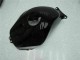 Carene Honda CBR 600 RR 03-04 - Nero West Carene Honda CBR 600 RR 03-04 - Nero West