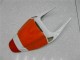 Carene Honda CBR 600 RR 05-06 - Arancia Repsol