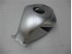 Carene Honda CBR 600 RR 05-06 - Argento Nero Carene Honda CBR 600 RR 05-06 - Argento Nero
