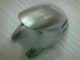 Carene Honda CBR 600 RR 05-06 - Bianco Blu Fiamma Carene Honda CBR 600 RR 05-06 - Bianco Blu Fiamma