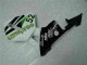 Carene Honda CBR 600 RR 05-06 - Bianco Giallo Verde 52 Carene Honda CBR 600 RR 05-06 - Bianco Giallo Verde 52