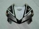 Carene Honda CBR 600 RR 05-06 - Bianco Rosso Nero Lee Carene Honda CBR 600 RR 05-06 - Bianco Rosso Nero Lee