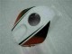 Carene Honda CBR 600 RR 05-06 - Bianco Rosso Nero Lee Carene Honda CBR 600 RR 05-06 - Bianco Rosso Nero Lee