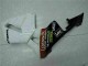 Carene Honda CBR 600 RR 05-06 - Bianco Rosso Nero Lee Carene Honda CBR 600 RR 05-06 - Bianco Rosso Nero Lee
