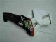 Carene Honda CBR 600 RR 05-06 - Bianco Rosso Nero Lee Carene Honda CBR 600 RR 05-06 - Bianco Rosso Nero Lee