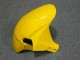 Carene Honda CBR 600 RR 05-06 - Giallo Carene Honda CBR 600 RR 05-06 - Giallo