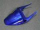 Carene Honda CBR 600 RR 05-06 - Giallo Carene Honda CBR 600 RR 05-06 - Giallo