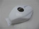 Carene Honda CBR 600 RR 05-06 - Lucido Bianco Carene Honda CBR 600 RR 05-06 - Lucido Bianco