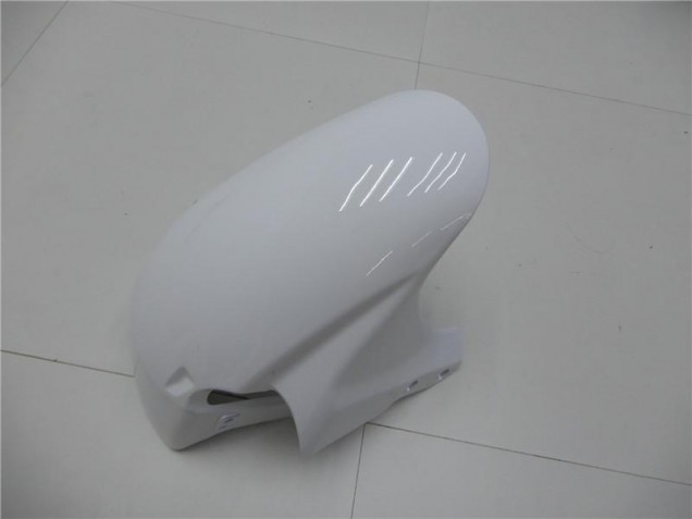 Carene Honda CBR 600 RR 05-06 - Lucido Bianco Carene Honda CBR 600 RR 05-06 - Lucido Bianco