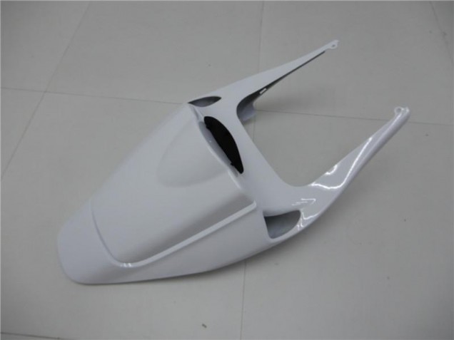Carene Honda CBR 600 RR 05-06 - Lucido Bianco Carene Honda CBR 600 RR 05-06 - Lucido Bianco