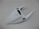 Carene Honda CBR 600 RR 05-06 - Lucido Bianco Carene Honda CBR 600 RR 05-06 - Lucido Bianco
