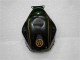 Carene Honda CBR 600 RR 05-06 - Nero Arancia BACARDI Carene Honda CBR 600 RR 05-06 - Nero Arancia BACARDI
