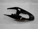 Carene Honda CBR 600 RR 05-06 - Nero Arancia BACARDI Carene Honda CBR 600 RR 05-06 - Nero Arancia BACARDI