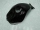 Carene Honda CBR 600 RR 05-06 - Nero West Carene Honda CBR 600 RR 05-06 - Nero West