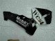 Carene Honda CBR 600 RR 05-06 - Nero West Carene Honda CBR 600 RR 05-06 - Nero West