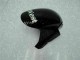 Carene Honda CBR 600 RR 05-06 - Nero West Carene Honda CBR 600 RR 05-06 - Nero West