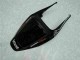 Carene Honda CBR 600 RR 05-06 - Nero West Carene Honda CBR 600 RR 05-06 - Nero West