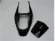Carene Honda CBR 600 RR 05-06 - Rosso Fiamma Nero Carene Honda CBR 600 RR 05-06 - Rosso Fiamma Nero