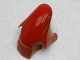 Carene Honda CBR 600 RR 05-06 - Rosso Viola Carene Honda CBR 600 RR 05-06 - Rosso Viola
